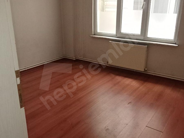 DOĞUŞ EMLAKTAN KALE SİTESİNDE KİRALIK 3+1 DAİRE - Görsel 5