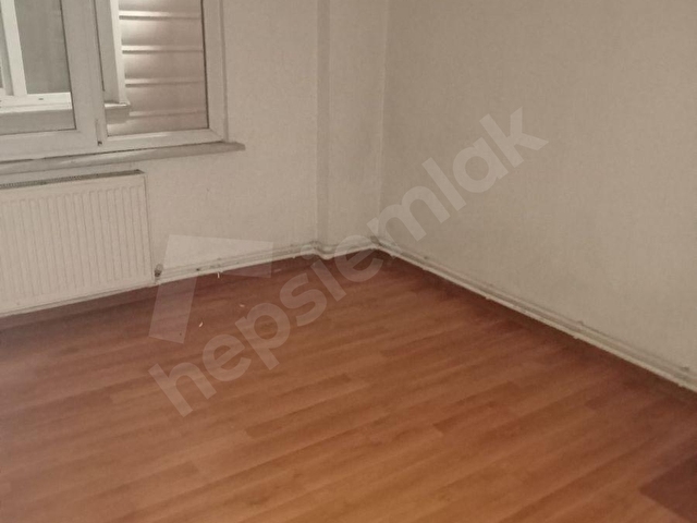 DOĞUŞ EMLAKTAN KALE SİTESİNDE KİRALIK 3+1 DAİRE - Görsel 6
