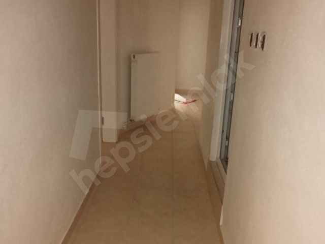 DOĞUŞ EMLAKTAN KALE SİTESİNDE KİRALIK 3+1 DAİRE - Görsel 7
