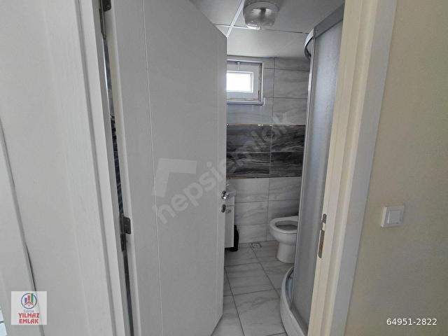 EDİRNE MERKEZ İBRAHIM AY CADDESİ ÜSTÜ EŞYALI 2+1 KİRALIK DAİRE - Görsel 5