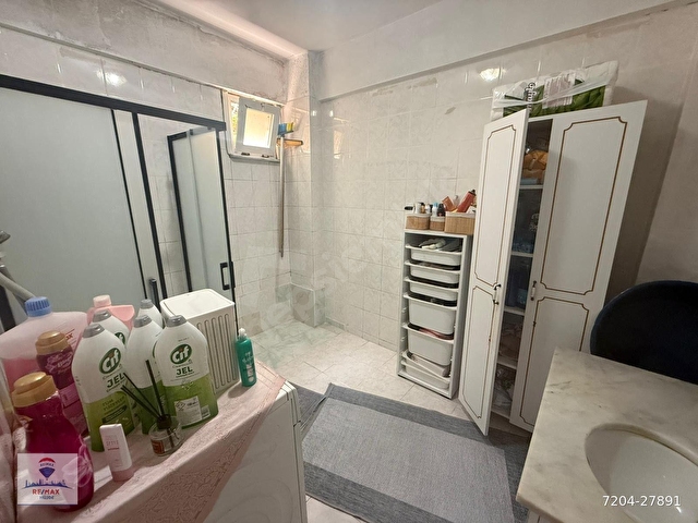 ÜMRANIYE TOPAĞACI BINGÖL CADDESI ÜZERINDE 280M2 5+2 BİNA - Görsel 20