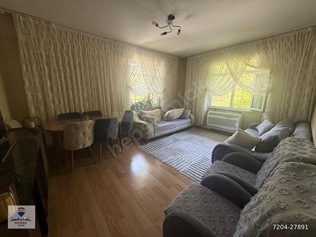 ÜMRANIYE TOPAĞACI BINGÖL CADDESI ÜZERINDE 280M2 5+2 BİNA - Görsel 9