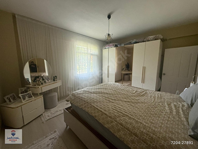 ÜMRANIYE TOPAĞACI BINGÖL CADDESI ÜZERINDE 280M2 5+2 BİNA - Görsel 14