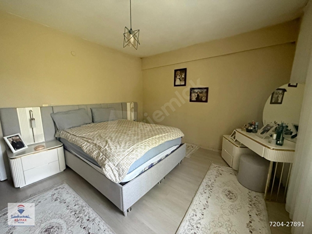 ÜMRANIYE TOPAĞACI BINGÖL CADDESI ÜZERINDE 280M2 5+2 BİNA - Görsel 10