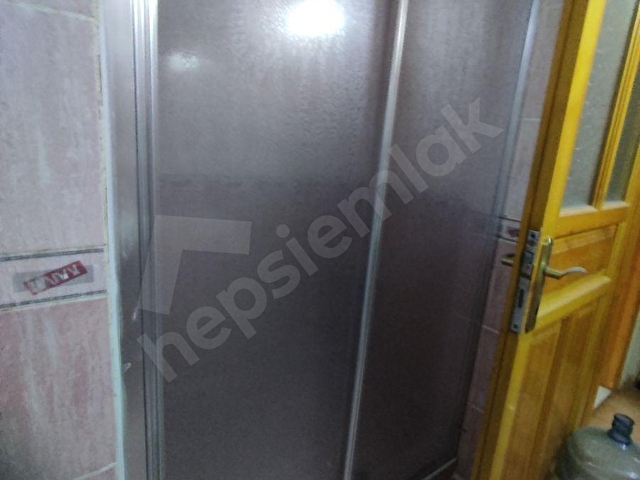 Hasanağa Bahçesi Yakını Kiralık Daire - Görsel 5