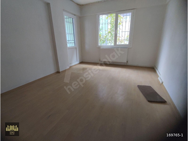 Hasanağa Bahçesi Yakını Kiralık Daire - Görsel 6