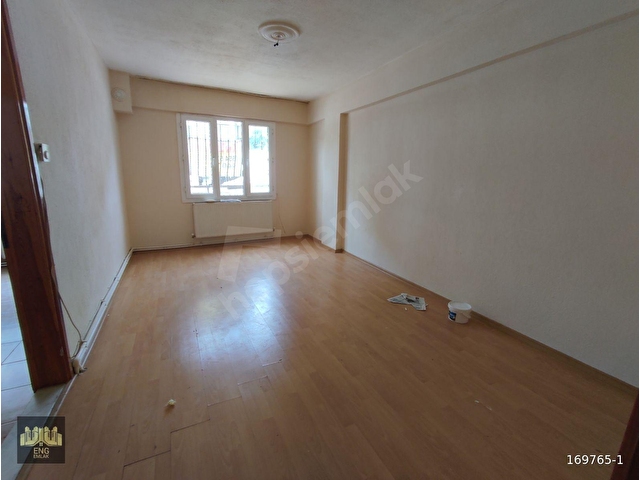 Hasanağa Bahçesi Yakını Kiralık Daire - Görsel 18
