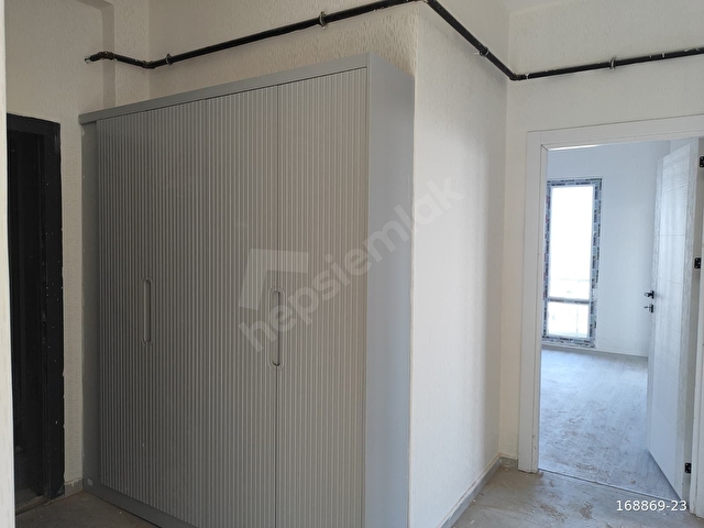 UYARAN 79DAN ESKİ HASTENE YANINDA ACİL SATILIK SIFIR 2+1 DAİRE - Görsel 23