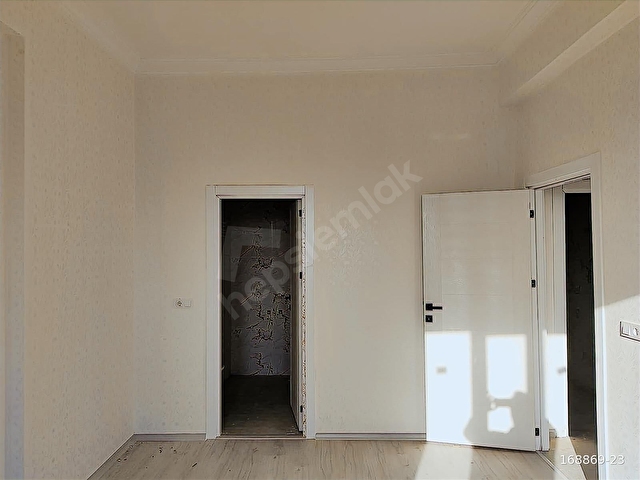 UYARAN 79DAN ESKİ HASTENE YANINDA ACİL SATILIK SIFIR 2+1 DAİRE - Görsel 13