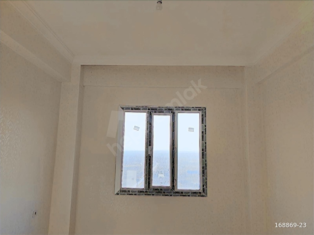 UYARAN 79DAN ESKİ HASTENE YANINDA ACİL SATILIK SIFIR 2+1 DAİRE - Görsel 12