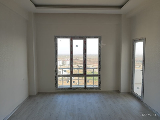 UYARAN 79DAN ESKİ HASTENE YANINDA ACİL SATILIK SIFIR 2+1 DAİRE - Görsel 14