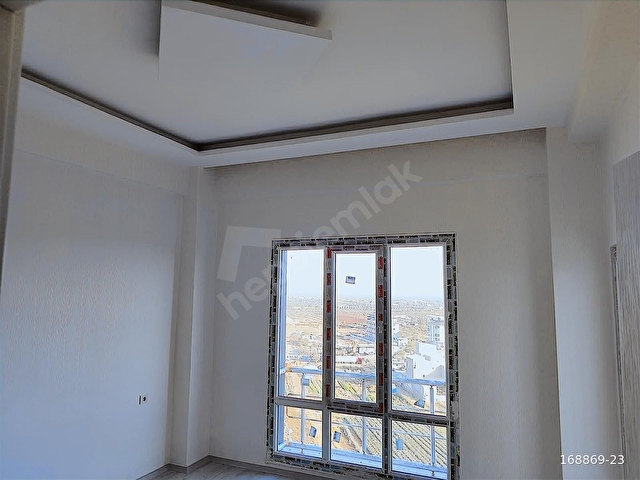UYARAN 79DAN ESKİ HASTENE YANINDA ACİL SATILIK SIFIR 2+1 DAİRE - Görsel 27