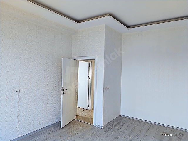 UYARAN 79DAN ESKİ HASTENE YANINDA ACİL SATILIK SIFIR 2+1 DAİRE - Görsel 17