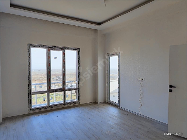 UYARAN 79DAN ESKİ HASTENE YANINDA ACİL SATILIK SIFIR 2+1 DAİRE - Görsel 16
