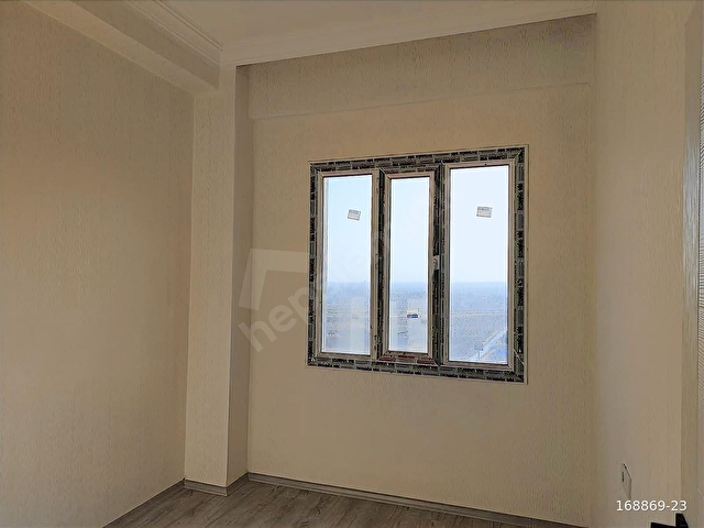 UYARAN 79DAN ESKİ HASTENE YANINDA ACİL SATILIK SIFIR 2+1 DAİRE - Görsel 11