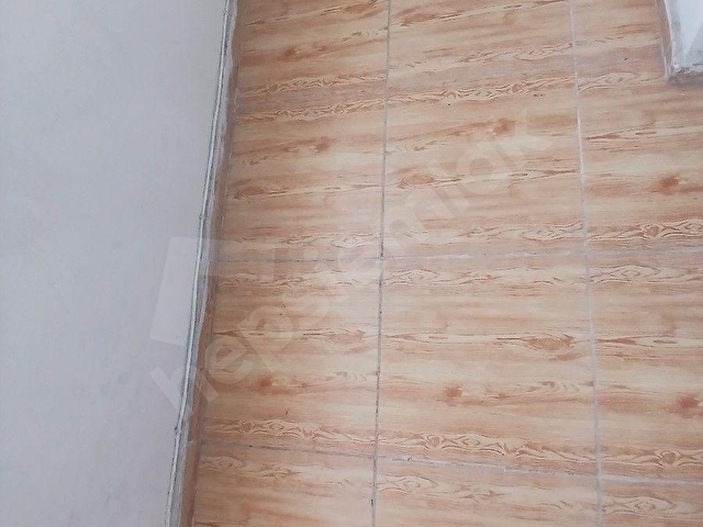 BARTIN ÇATMACA ALD SİTESİ SATILIK EŞYALI 1+1 DAİEE - Görsel 9