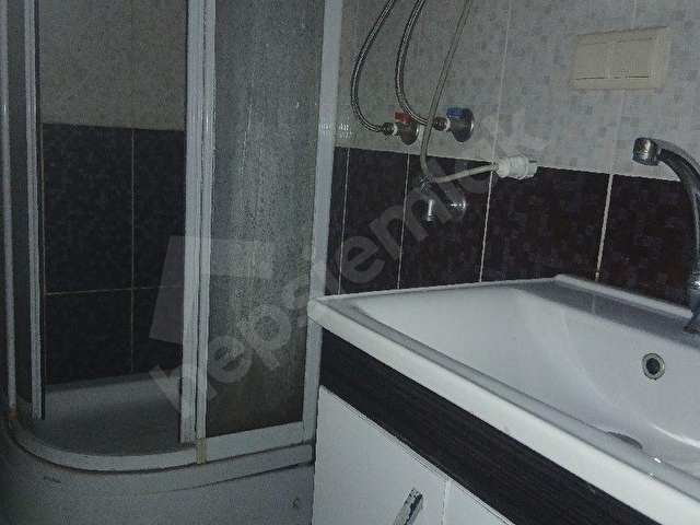 BARTIN ÇATMACA ALD SİTESİ SATILIK EŞYALI 1+1 DAİEE - Görsel 12