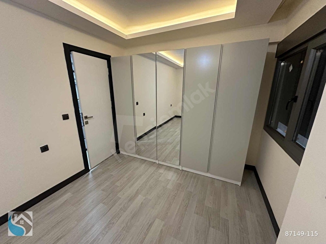 FIRSAT 2+1 DAİRE - Görsel 9