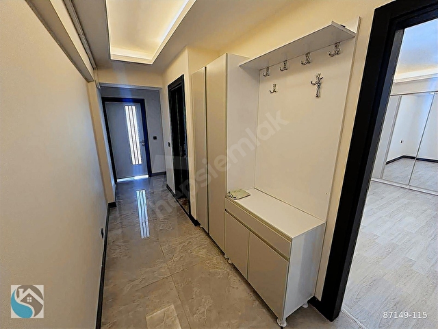 FIRSAT 2+1 DAİRE - Görsel 6