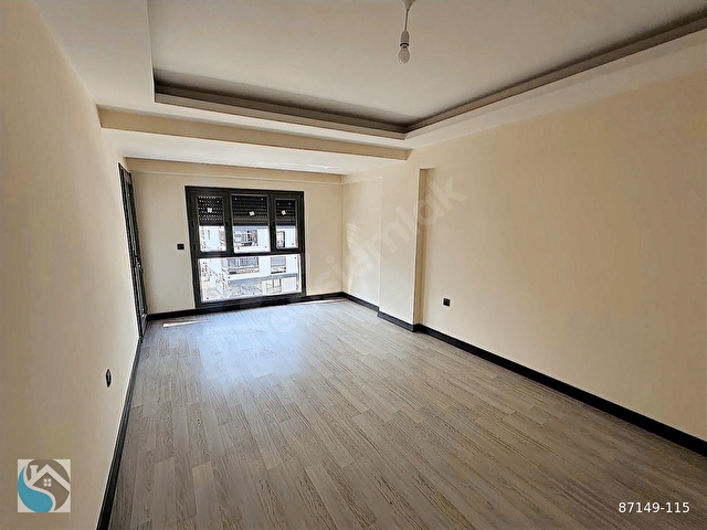 FIRSAT 2+1 DAİRE