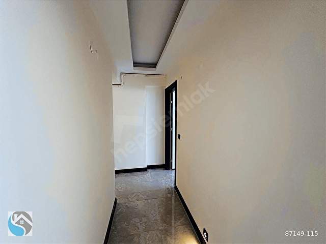 FIRSAT 2+1 DAİRE - Görsel 16