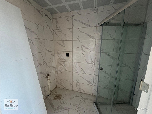 KARŞIYAKA ROGE TOWERDA HARİKA DENİZ MANZARALI 3+1 SATILIK DAİRE Ş-6 - Görsel 14