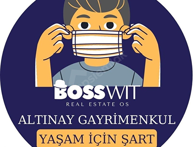 Mudanya Guzelyali Da Tatil Koyu Konseptinde 2 1 Satilik Daire 120396 2 Hurriyet Emlak