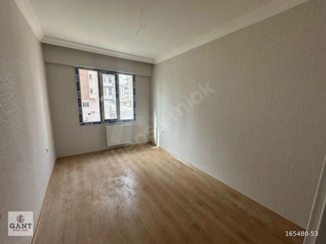 BEŞTEPE MAHALLESİNDE SATILIK 2,5+1 LÜKS SIFIR DAİRE - Görsel 8