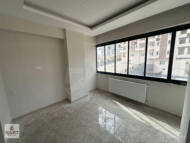 BEŞTEPE MAHALLESİNDE SATILIK 2,5+1 LÜKS SIFIR DAİRE - Görsel 20