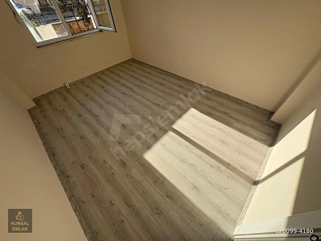 KUMSALDAN ALTINKUMDA MUHTEŞEM FİYAT ÖN CEPHE_2+1_MASRAFSIZ DAİRE - Görsel 4