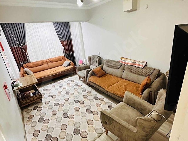 ACİL_ACİLL_PAZAR_PAZARINA_50_METRE_MÜKEMMEL_KONUMDA_2+1 - Görsel 18