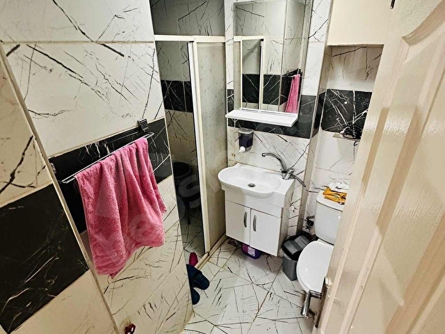 ACİL_ACİLL_PAZAR_PAZARINA_50_METRE_MÜKEMMEL_KONUMDA_2+1 - Görsel 23