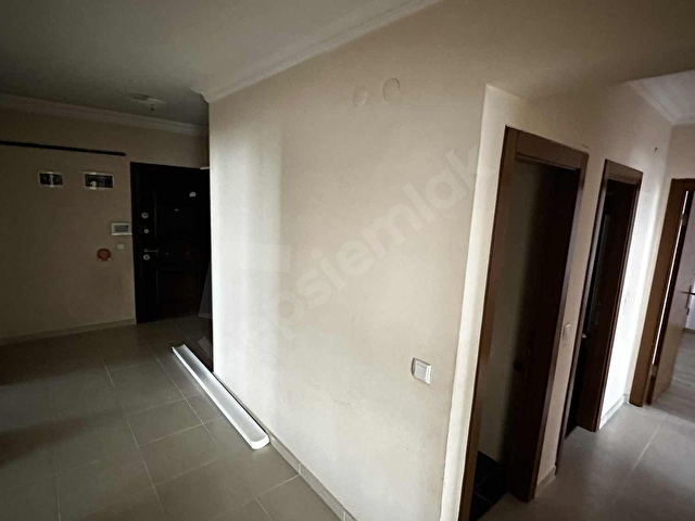 MERCANLARDAN AŞAĞI YAHYALAR MEGA PARK SİTESİ 3+1 KİRALIK DAİRE - Görsel 19