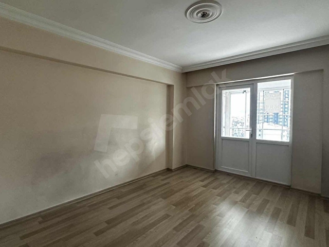 MERCANLARDAN AŞAĞI YAHYALAR MEGA PARK SİTESİ 3+1 KİRALIK DAİRE - Görsel 3