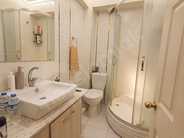 PENDİK DOĞU MAH. SAHİLE YAKIN, GENİŞ 3+1 DAİRE SATILIK - Görsel 6