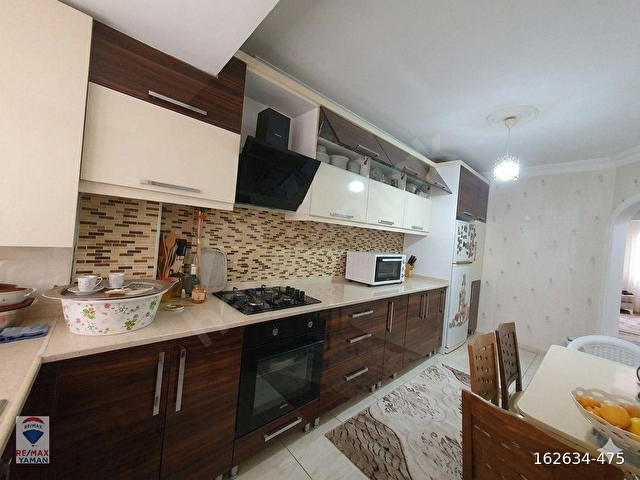 PENDİK DOĞU MAH. SAHİLE YAKIN, GENİŞ 3+1 DAİRE SATILIK - Görsel 14