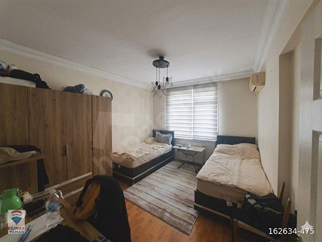 PENDİK DOĞU MAH. SAHİLE YAKIN, GENİŞ 3+1 DAİRE SATILIK - Görsel 7