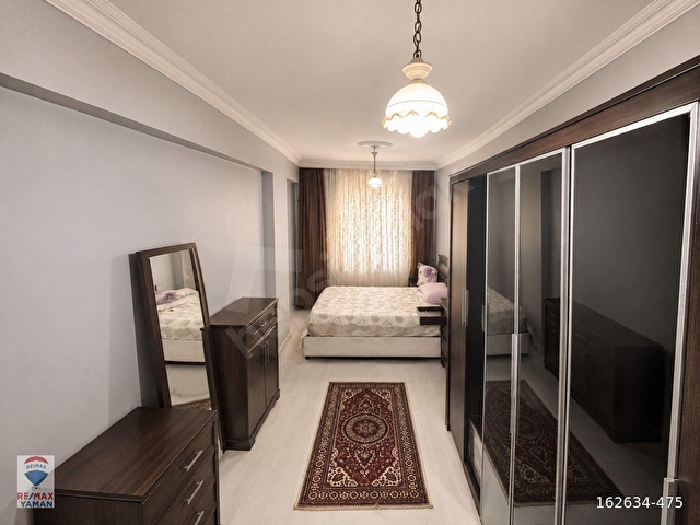 PENDİK DOĞU MAH. SAHİLE YAKIN, GENİŞ 3+1 DAİRE SATILIK - Görsel 17