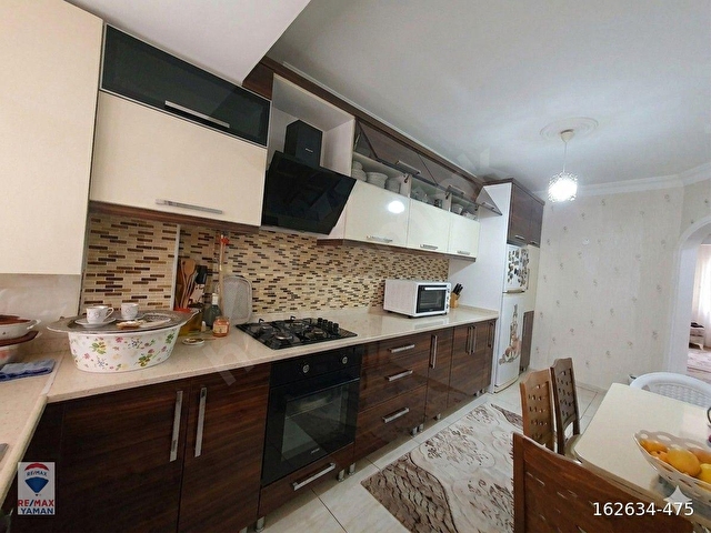 PENDİK DOĞU MAH. SAHİLE YAKIN, GENİŞ 3+1 DAİRE SATILIK - Görsel 13