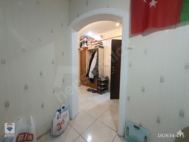 PENDİK DOĞU MAH. SAHİLE YAKIN, GENİŞ 3+1 DAİRE SATILIK - Görsel 16