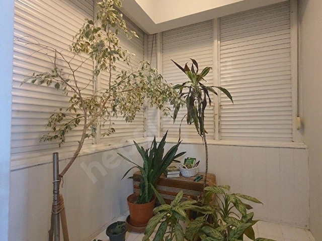 PENDİK DOĞU MAH. SAHİLE YAKIN, GENİŞ 3+1 DAİRE SATILIK - Görsel 11