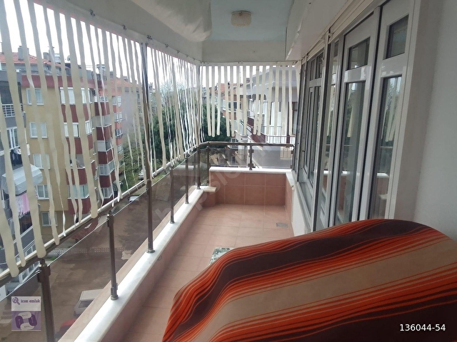 ERDEK YALI DA SATILIK DAİRE - Görsel 10