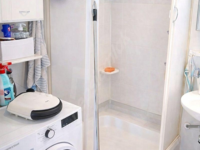 ERDEK YALI DA SATILIK DAİRE - Görsel 6