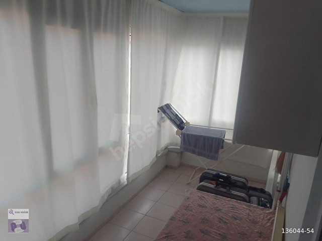 ERDEK YALI DA SATILIK DAİRE - Görsel 9