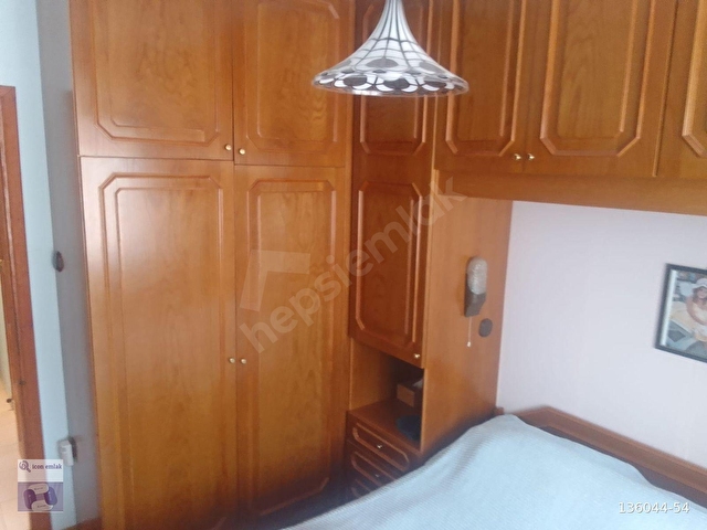 ERDEK YALI DA SATILIK DAİRE - Görsel 5
