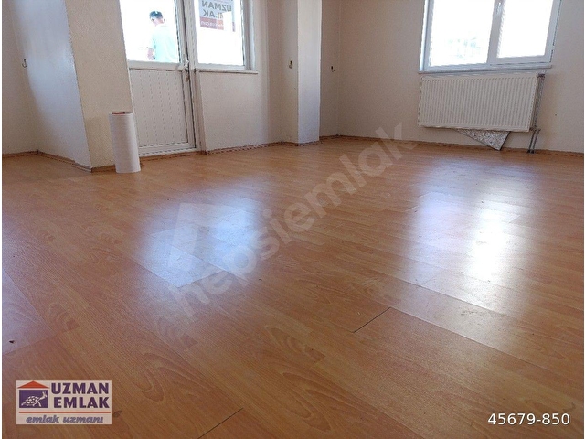 BALIKESİR KARESİ PAŞAALANI MAH.KİRALIK DAİRE - Görsel 5