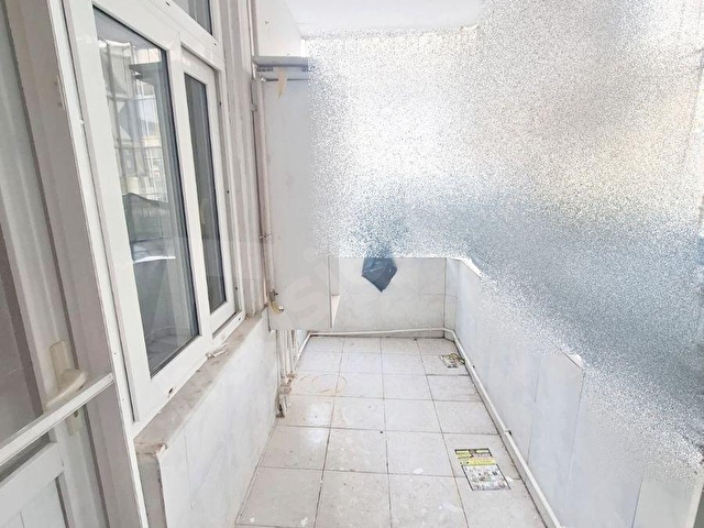 MAVİ BULVARDA SALI PAZARI CİVARI DOĞALGAZLI MASRAFSIZ UYGUN FİYATLI 3+1 KELEPİR FİYAT DAİRE - Görsel 18