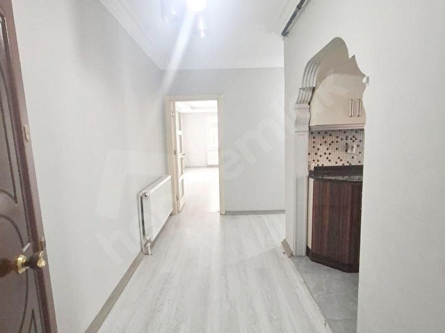 MAVİ BULVARDA SALI PAZARI CİVARI DOĞALGAZLI MASRAFSIZ UYGUN FİYATLI 3+1 KELEPİR FİYAT DAİRE - Görsel 22