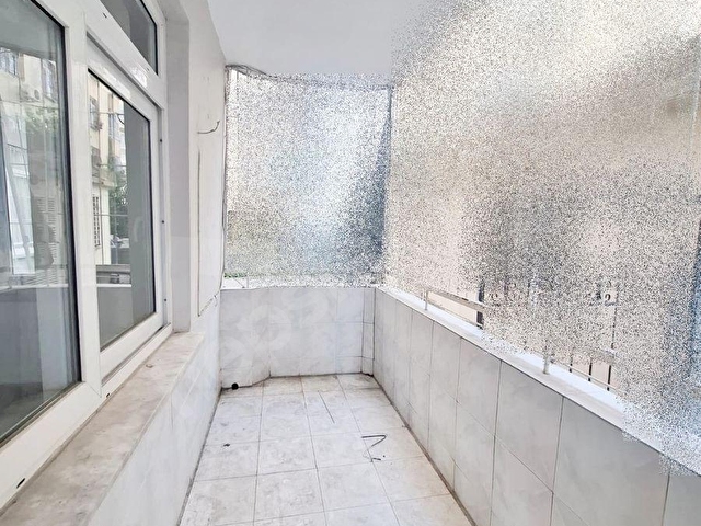 MAVİ BULVARDA SALI PAZARI CİVARI DOĞALGAZLI MASRAFSIZ UYGUN FİYATLI 3+1 KELEPİR FİYAT DAİRE - Görsel 7