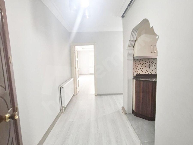 MAVİ BULVARDA SALI PAZARI CİVARI DOĞALGAZLI MASRAFSIZ UYGUN FİYATLI 3+1 KELEPİR FİYAT DAİRE - Görsel 27